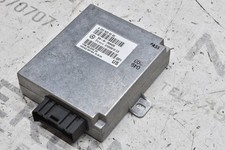 Mercedes class w220 gebraucht kaufen  Ottersberg