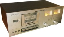 Marantz 1000 vintage gebraucht kaufen  München