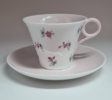 Shelley regent teacup for sale  PETERBOROUGH