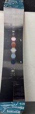 Nitro herren snowboards gebraucht kaufen  Ettlingen