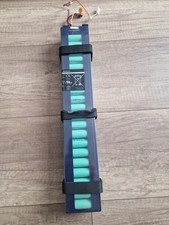 Segway ninebot pro for sale  WAKEFIELD