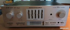 Amplificateur marantz 500 d'occasion  Anduze