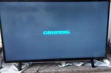 Grundig lcd zoll gebraucht kaufen  Ehlscheid, Kurtscheid, Melsbach