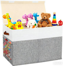 Cesta giochi bambini usato Cesta giochi bambini usato  Roma