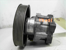 Pompe direction assistee d'occasion  La Tour-du-Pin