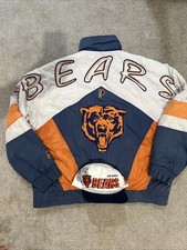 Vintage pro player for sale  Carson City
