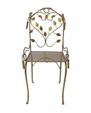 1930s vintage italy for sale  Boca Raton