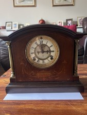 Antique ansonia visible for sale  NEWPORT