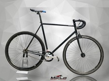 Cinelli gazetta single for sale  LONDON