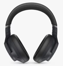 Technics headphones wireless for sale  OLDHAM
