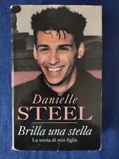 Danielle steel brilla usato Danielle steel brilla usato  Solesino