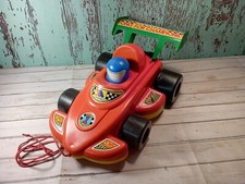 Vintage molto spain for sale  CAMBORNE