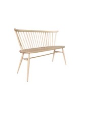 Ercol originals loveseat for sale  PRINCES RISBOROUGH