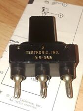 Tektronix 013 069 for sale  Largo