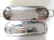 New denmark tools for sale  Cumming