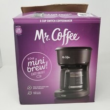 New open box for sale  Hillsboro