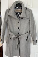 Burberry brit gray for sale  Dallas