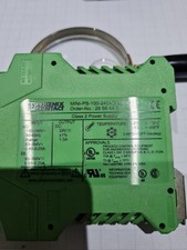 Trafo 230v 24v gebraucht kaufen  March