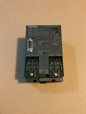 Siemens SIMATIC S7, Wzmacniacze diagnostyczne do PROFIBUS DP; 6ES7972-0AB01-0XA0 na sprzedaż  PL