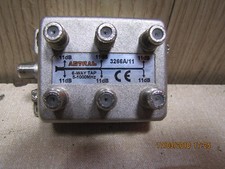 Astral 3266a way for sale  STANLEY