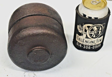 Diam cast iron for sale  Orient
