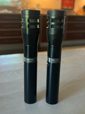 Crown 700 microphones d'occasion  Expédié en Belgium
