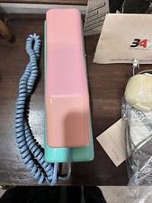Swatch vintage telefono usato  Padova