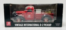 2015 speedway vintage for sale  Melbourne