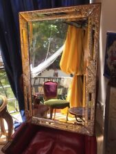 Specchio elegante con usato  Manfredonia