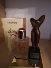 Les beaux art gebraucht kaufen  Neuss