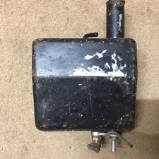 Norton navigator jubilee for sale  CARNFORTH