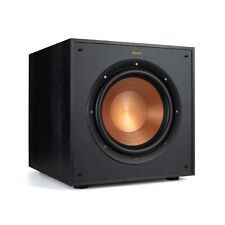 Klipsch reference 100sw for sale  Los Angeles