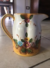 Porcellana ceramica deruta usato  Portula