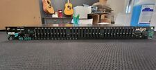Rane 302s for sale  Garden City