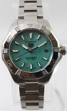 Tag heuer aquaracer for sale  Zionsville