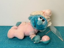 Vtg applause plush for sale  Wilmer