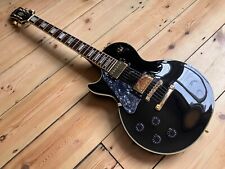 Epiphone les paul for sale  BRISTOL