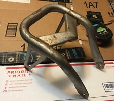 Vintage enduro bike for sale  Wellsville