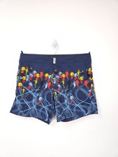 Vilebrequin swim board for sale  TAMWORTH