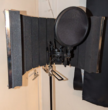 Neewer rw2 vocal for sale  LEOMINSTER