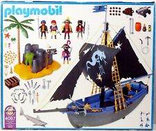 Ersatzteile playmobil 4067 gebraucht kaufen  Rödermark