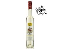 Marolo grappa brachetto d'occasion  Expédié en France