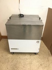 Beverage air st34n for sale  Commerce City