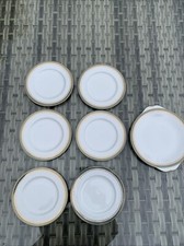 Paragon royal albert for sale  SHEERNESS