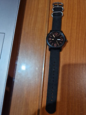 Citizen eco drive usato  Roma