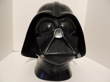 Star wars darth for sale  Racine