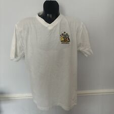 Wigan athletic vintage for sale  DRIFFIELD