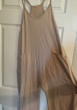 Women jumper size for sale  Ethridge