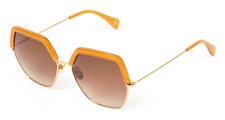 250 grandes lunettes d'occasion  Paris VIII