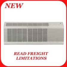 000 btu class for sale  Bainbridge